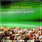 10000 Maniacs image