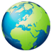WikiMapia