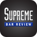 Criminal Law: Supreme Bar Review