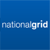 National Grid Investor Relations