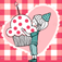 Birthday Greeting cards
