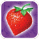 StrawberryNET.com