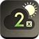 Weather 2x