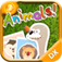 Learning Tots Animal