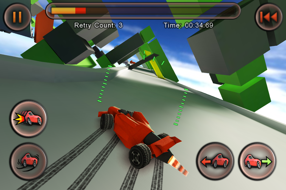 ss1