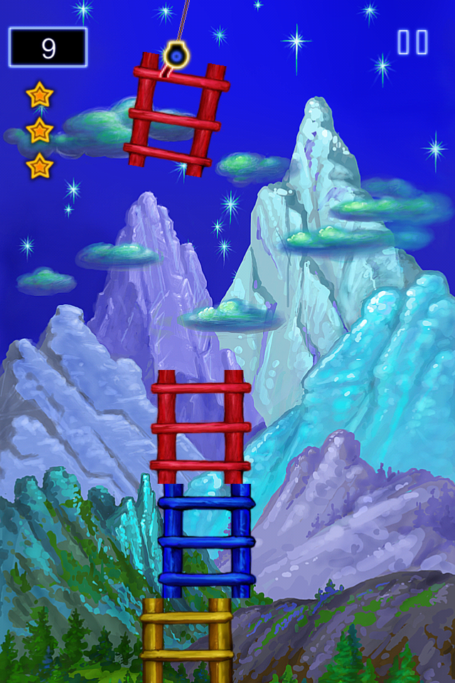 Teddy Bear & Cow Bunny's Great Escape - Best Fun Adventure Game for Kids